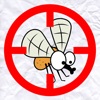 Icon Mosquito Killer Pro