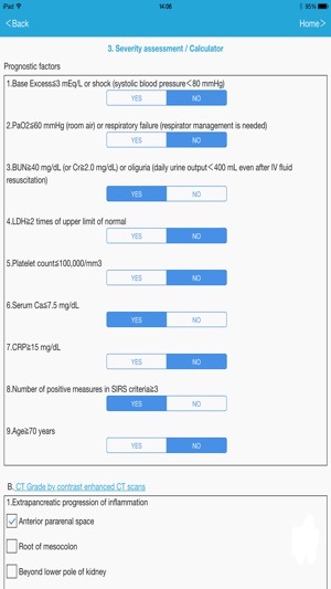 JPN GL 2015(圖3)-速報App