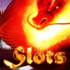 Major Dragon Slots - FREE Slot Game King of Las Vegas Casino