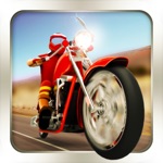 Moto Rash 3D