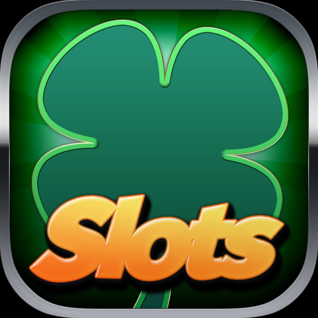 `` 2015 `` Best Time in Vegas - Free Casino Slots Game icon
