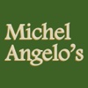 Michel Angelo's Restaurant Pizzeria & Lounge