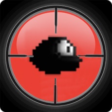Activities of Sniper Assassin Bird Simulator | Crazy Duck Hunt Shooting Game