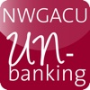 Northwest Georgia Credit Union Mobile App