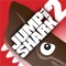 Jump The Shark! 2 HD