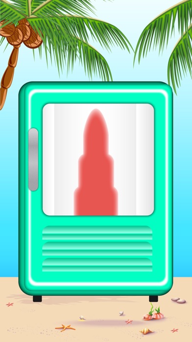ICE CANDY MAKER - A FROZEN FOOD FEVER GAME 1.0.1 IOS GAME GIẢI TRÍ ICE CANDY MAKER - A FROZEN FOOD FEVER GAME 1.0.1 IOS
