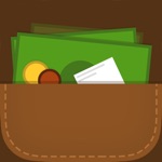 Money Control - My Budget book - Income  Expense Tracker »