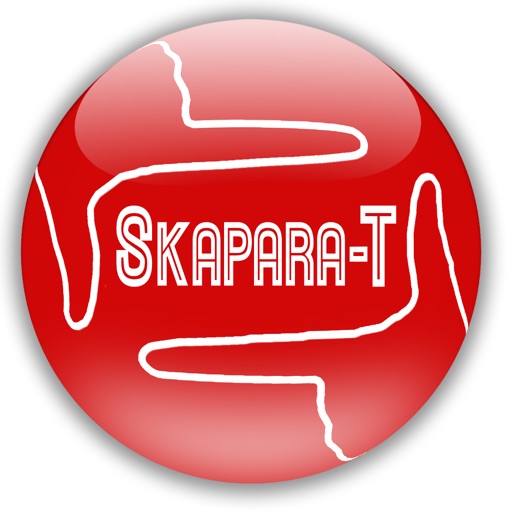 SKAPARA-T, Guías de Empresas