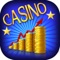Gold Coin Slots Casino Hits: Free Las Vegas Gambling For Bigwin