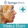 Anatomy & Function for Springer (Anatomie & functie voor Springer)