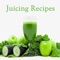 “Juicing Recipes