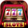 Aristocrat Money Mirage Slots Machines - FREESpin Vegas & Win