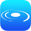 no app image