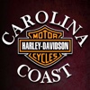 Carolina Coast Harley-Davidson®