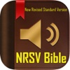NRSV Bible