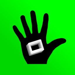 Libero Apple Watch App