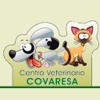 Veterinaria Covaresa