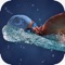 Finally, the triathlon swimming app you’ve been waiting for