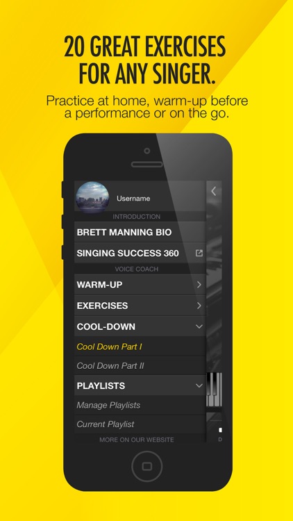 brett manning singing success 360 free download