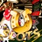 Ace Slots 777-Free Games Casino!