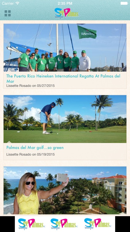 See Palmas Humacao screenshot-3