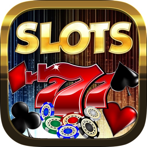 ``` 2015 ``` Ace Dubai Royal Slots Casino - FREE Slots Game icon