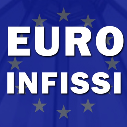 Euroinfissi serramenti