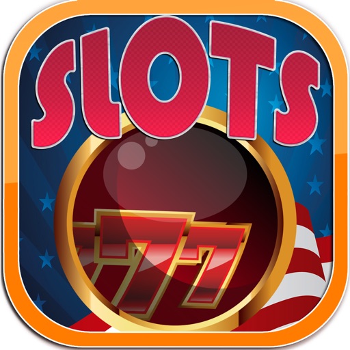 101 Best Tap Slots Vegas icon