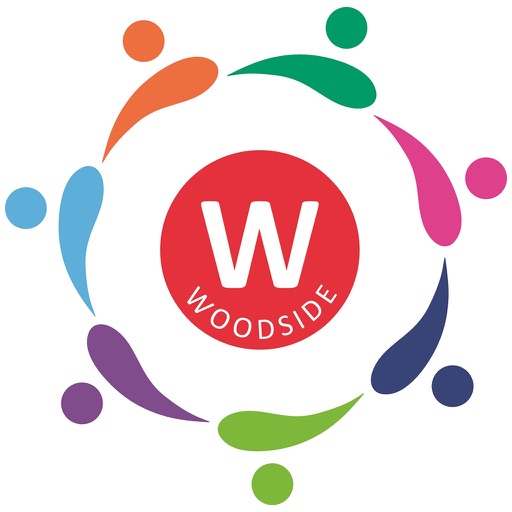 Woodside Primary Academy icon