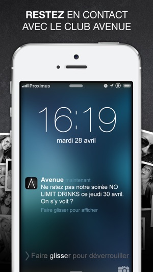 Avenue(圖4)-速報App