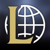 Info Center for League of Legends