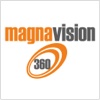 MagnaVisionRTC