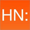 HN Reader - Hacker News Reader