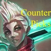 LOL Counter Picks for League of Legends
