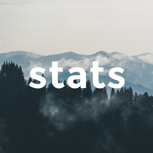 Instats - Your instagram followers statistics