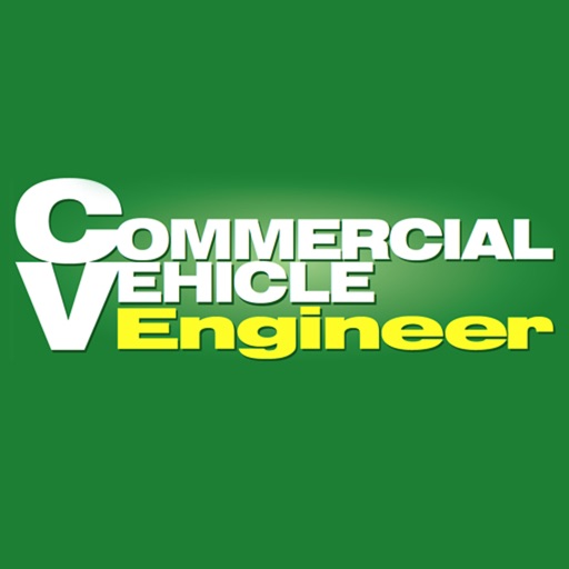 Commercial Vehicle Engineer