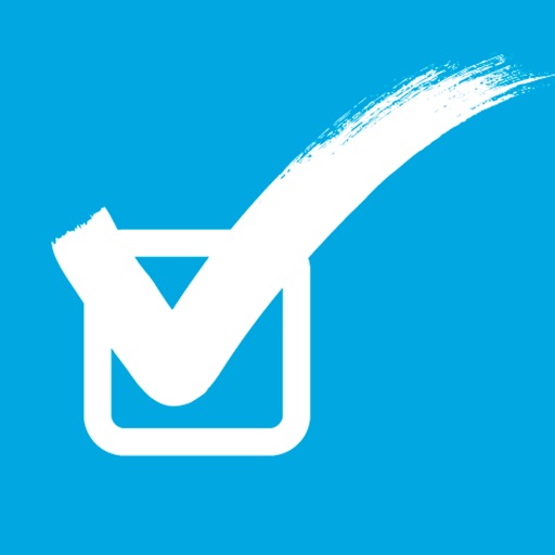 Comparador de Preços - Grátis!