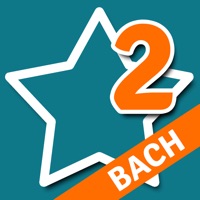Seren Iaith 2 Bach pour PC