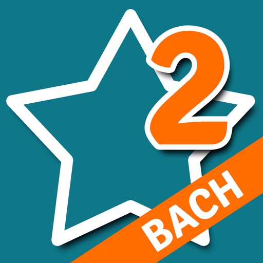 Seren Iaith 2 Bach Download