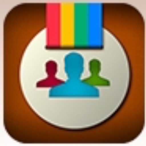 Gain Likes for Instagram - Get Free Instagram Likes & Real Followers Fast Like Magic !