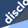 disclosur+