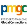 Petrobras Magazine #65