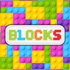Blocks FREE - Addictive Puzzle Game for Kids