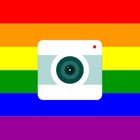 Top 20 Entertainment Apps Like LGBT Camera - Best Alternatives
