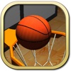 Basketball Shooter 3D