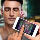 Top 40 Games Apps Like Sleep Friends Simulator Prank - Best Alternatives