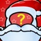Christmas Fun Faces - Make yourself Santa Claus this Christmas & have Fun Sharing with Your Friends