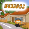 Werebox Puzzle Fun