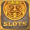 Maya Empire Slots: Aztec Video Slots (Best Realistic) Simulation - Free Slots Game! Spin & Win Coins With The Vegas Casino Experience myVegas Style