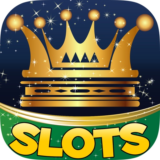 `````` 2015 `````` AAA Aaron Game of Lucky Slots - Blackjack 21 - Roulette# icon